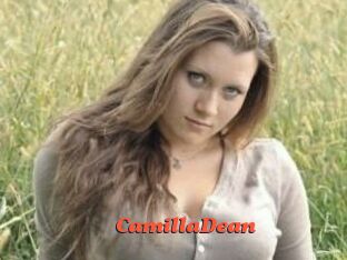 Camilla_Dean