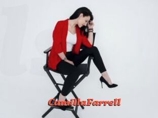 CamillaFarrell