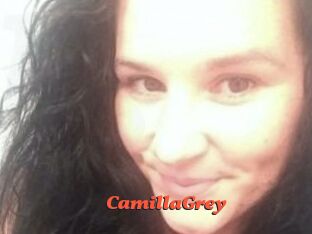 Camilla_Grey