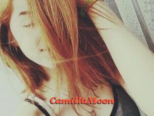 CamillaMoon