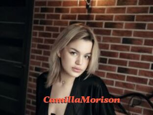 CamillaMorison