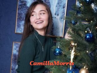 CamillaMorris