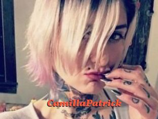 Camilla_Patrick