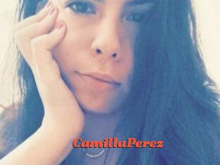 Camilla_Perez