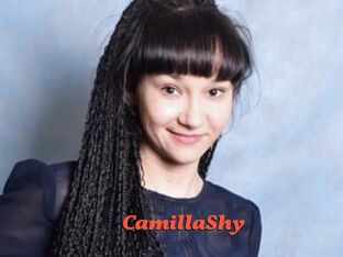 CamillaShy