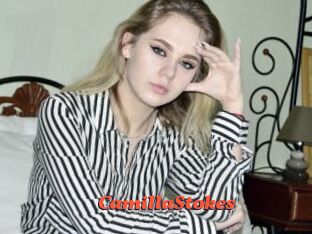 CamillaStokes