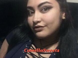 CamillaSweetz
