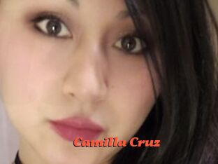 Camilla_Cruz