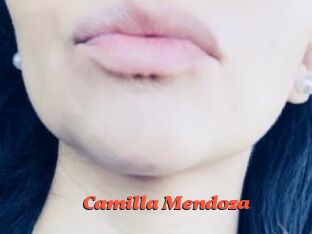 Camilla_Mendoza