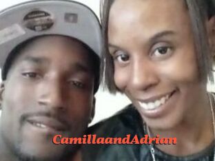Camilla_and_Adrian