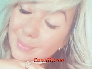 Camillasee