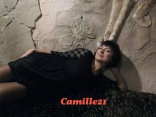 Camille21