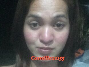 Camille21155