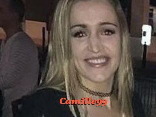 Camille99