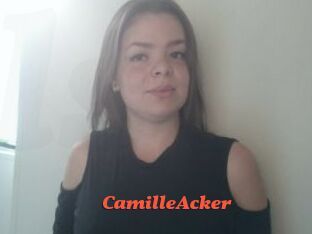 CamilleAcker