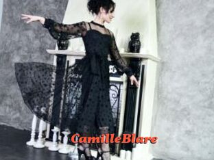 CamilleBlare