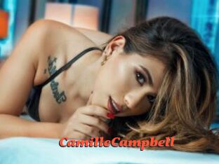 CamilleCampbell