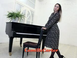 CamilleCarter