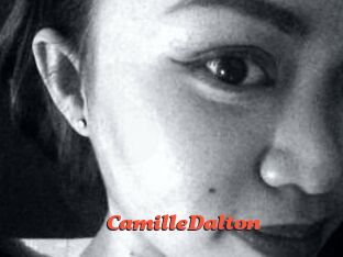 CamilleDalton