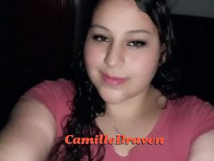 CamilleDraven