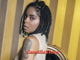 CamilleFlory