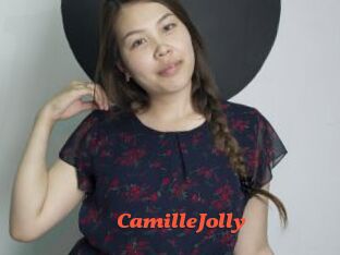 CamilleJolly