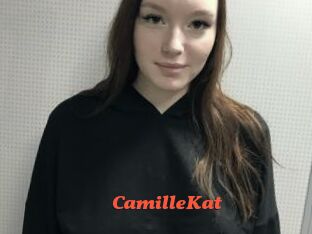 CamilleKat