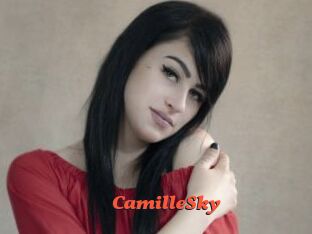 CamilleSky