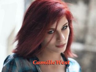 CamilleWest