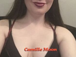 Camille_Moon