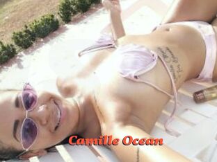 Camille_Ocean