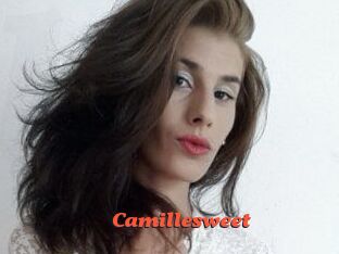 Camillesweet