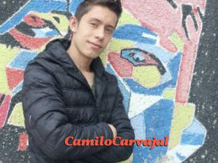 CamiloCarvajal
