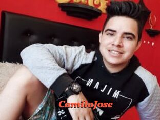CamiloJose