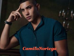 CamiloNoriega