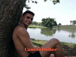 CamiloPalker