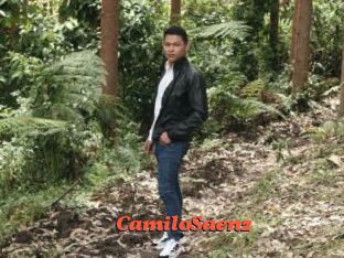 CamiloSaenz