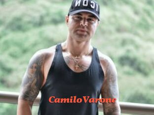 CamiloVarone
