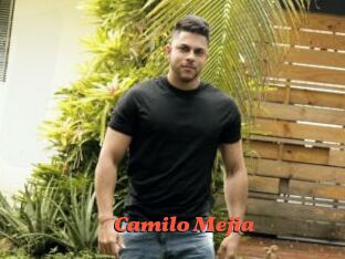 Camilo_Mejia