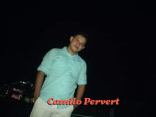 Camilo_Pervert