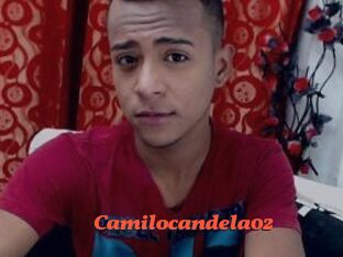 Camilo_candela02