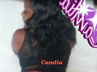 Camlia