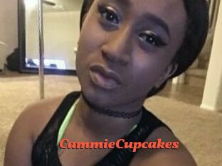 CammieCupcakes