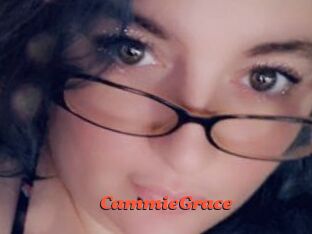 CammieGrace
