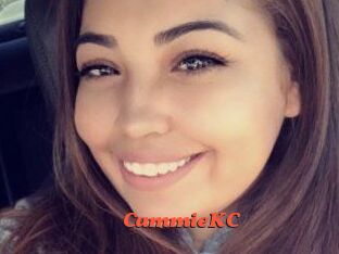 Cammie_KC