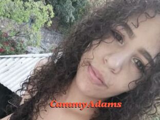 CammyAdams