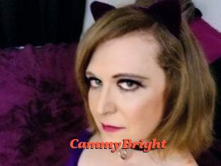 CammyBright