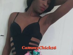 CammyChick26