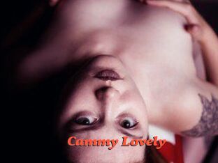 Cammy_Lovely