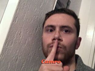 Camro